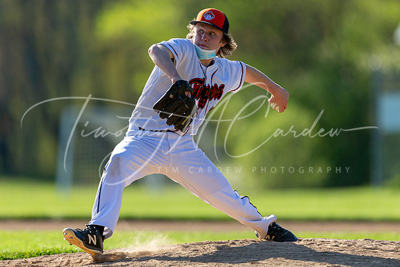 Ipswich vs Newburyport Boys HS Varsity Baseball Game 2020_2021-05-13_05-36-26_AB5W1394_@TimCardew_2021
