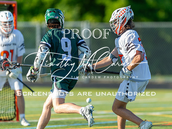 Ipswich BLax vs Oakmont Regional 2024 MA D4 Rd of 32_06-03_05-57-31_DT7T3889_@TimCardew_2024_