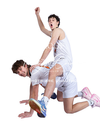 Ipswich HS Boys Basketball 2025 Media Day_2025-01-09_04-43-20_DT7T9036_@TimCardew_2025-Edit