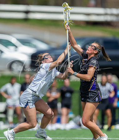 UNH Wildcats vs UAlbany WLax Game 2024_2024-04-27_01-32-01_DT7T3549_@TimCardew_2024