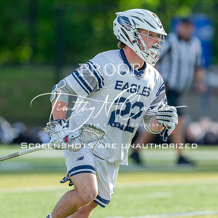 St. John’s Prep Lacrosse vs Wellesley 2025 MIAA Playoffs D1 Rd of 16_2025-06-03_05-55-51_DT7T0641_@TimCardew_2025