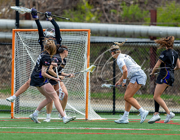 UNH Wildcats vs UAlbany WLax Game 2024_2024-04-27_12-29-43_DT7T2736_@TimCardew_2024