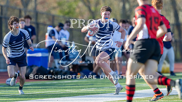 St. John’s Prep Rugby vs Milton HS 2025_2025-04-30_05-34-46_AB5W8605_@TimCardew_2025