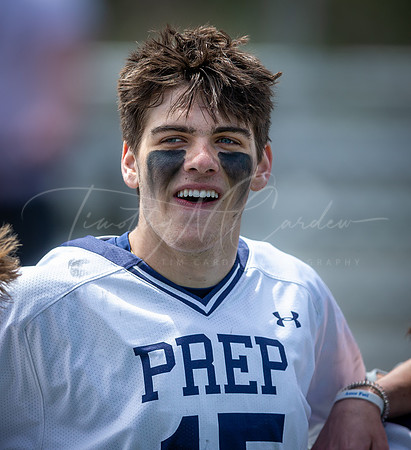 St. John’s Prep vs La Salle High School Boys HS Varsity Lacrosse Game 2022_2022-05-08_01-39-02_AB5W8953_@TimCardew_2022