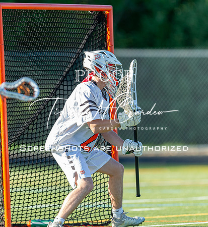 Ipswich BLax vs Oakmont Regional 2024 MA D4 Rd of 32_06-03_06-01-25_DT7T3922_@TimCardew_2024_