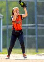 Ipswich vs Rockport Girls HS Varsity Softball Game 2021_2021-05-19_04-12-02_AB5W6687_@TimCardew_2021