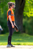 Ipswich vs Rockport Girls HS Varsity Softball Game 2021_2021-05-19_04-12-55_AB5W6712_@TimCardew_2021