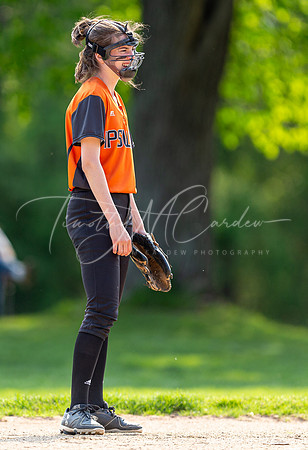 Ipswich vs Rockport Girls HS Varsity Softball Game 2021_2021-05-19_04-12-55_AB5W6712_@TimCardew_2021