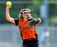 Ipswich vs Rockport Girls HS Varsity Softball Game 2021_2021-05-19_04-12-39_AB5W6704_@TimCardew_2021