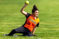 Ipswich vs Rockport Girls HS Varsity Softball Game 2021_2021-05-19_04-08-05_AB5W6635_@TimCardew_2021