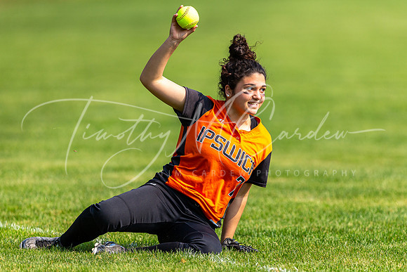 Ipswich vs Rockport Girls HS Varsity Softball Game 2021_2021-05-19_04-08-05_AB5W6635_@TimCardew_2021