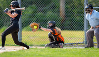 Ipswich vs Rockport Girls HS Varsity Softball Game 2021_2021-05-19_04-11-07_AB5W6676_@TimCardew_2021