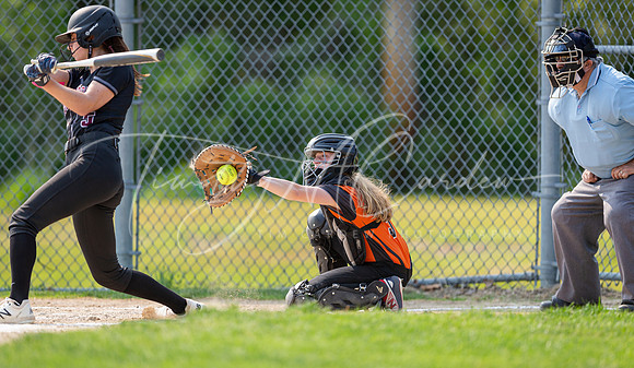 Ipswich vs Rockport Girls HS Varsity Softball Game 2021_2021-05-19_04-11-07_AB5W6676_@TimCardew_2021