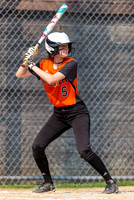 Ipswich vs Rockport Girls HS Varsity Softball Game 2021_2021-05-19_04-15-56_AB5W6738_@TimCardew_2021