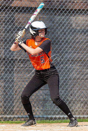 Ipswich vs Rockport Girls HS Varsity Softball Game 2021_2021-05-19_04-15-56_AB5W6738_@TimCardew_2021