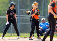 Ipswich vs Rockport Girls HS Varsity Softball Game 2021_2021-05-19_04-13-03_AB5W6713_@TimCardew_2021