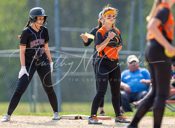Ipswich vs Rockport Girls HS Varsity Softball Game 2021_2021-05-19_04-13-03_AB5W6713_@TimCardew_2021