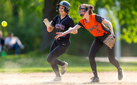 Ipswich vs Rockport Girls HS Varsity Softball Game 2021_2021-05-19_04-13-08_AB5W6718_@TimCardew_2021