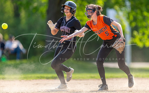 Ipswich vs Rockport Girls HS Varsity Softball Game 2021_2021-05-19_04-13-08_AB5W6718_@TimCardew_2021