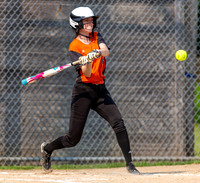 Ipswich vs Rockport Girls HS Varsity Softball Game 2021_2021-05-19_04-16-11_AB5W6748_@TimCardew_2021