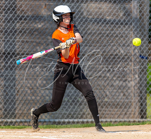 Ipswich vs Rockport Girls HS Varsity Softball Game 2021_2021-05-19_04-16-11_AB5W6748_@TimCardew_2021