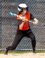 Ipswich vs Rockport Girls HS Varsity Softball Game 2021_2021-05-19_04-15-58_AB5W6741_@TimCardew_2021