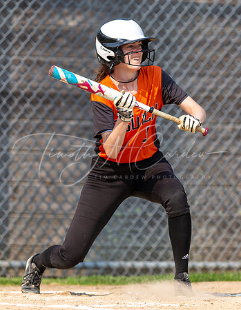 Ipswich vs Rockport Girls HS Varsity Softball Game 2021_2021-05-19_04-15-58_AB5W6741_@TimCardew_2021