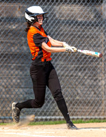 Ipswich vs Rockport Girls HS Varsity Softball Game 2021_2021-05-19_04-16-11_AB5W6749_@TimCardew_2021