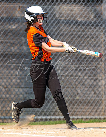 Ipswich vs Rockport Girls HS Varsity Softball Game 2021_2021-05-19_04-16-11_AB5W6749_@TimCardew_2021