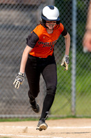 Ipswich vs Rockport Girls HS Varsity Softball Game 2021_2021-05-19_04-16-12_AB5W6758_@TimCardew_2021