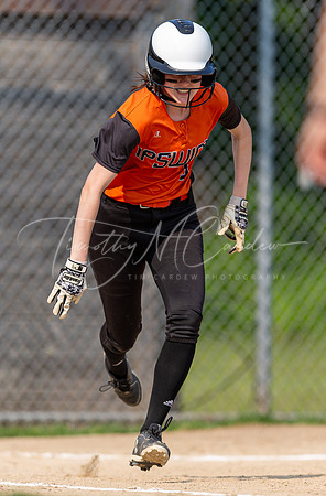 Ipswich vs Rockport Girls HS Varsity Softball Game 2021_2021-05-19_04-16-12_AB5W6758_@TimCardew_2021