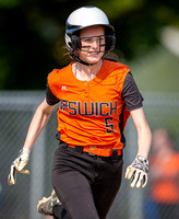 Ipswich vs Rockport Girls HS Varsity Softball Game 2021_2021-05-19_04-16-14_AB5W6761_@TimCardew_2021