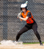 Ipswich vs Rockport Girls HS Varsity Softball Game 2021_2021-05-19_04-16-47_AB5W6769_@TimCardew_2021