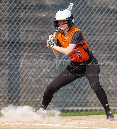 Ipswich vs Rockport Girls HS Varsity Softball Game 2021_2021-05-19_04-16-47_AB5W6769_@TimCardew_2021