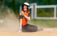 Ipswich vs Rockport Girls HS Varsity Softball Game 2021_2021-05-19_04-17-36_AB5W6789_@TimCardew_2021