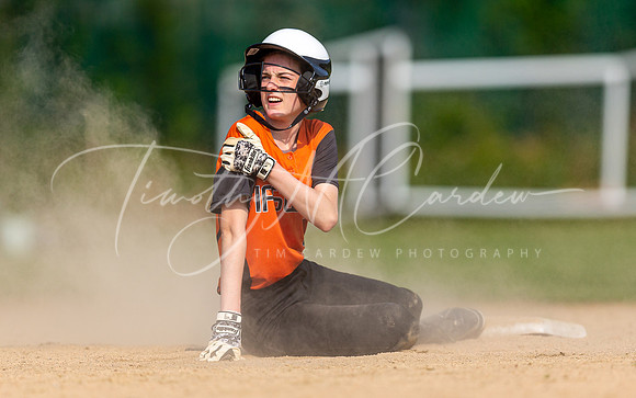 Ipswich vs Rockport Girls HS Varsity Softball Game 2021_2021-05-19_04-17-36_AB5W6789_@TimCardew_2021