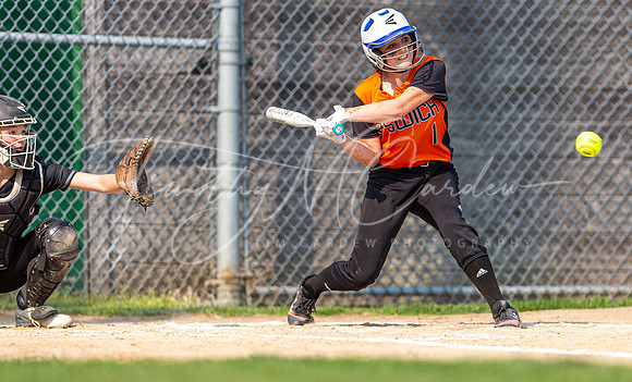 Ipswich vs Rockport Girls HS Varsity Softball Game 2021_2021-05-19_04-17-58_AB5W6794_@TimCardew_2021