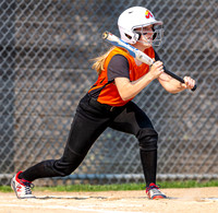 Ipswich vs Rockport Girls HS Varsity Softball Game 2021_2021-05-19_04-18-34_AB5W6805_@TimCardew_2021