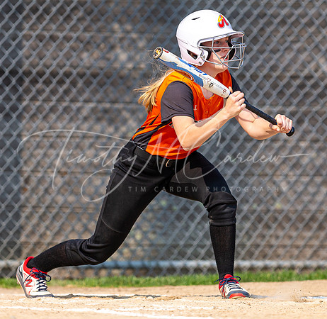Ipswich vs Rockport Girls HS Varsity Softball Game 2021_2021-05-19_04-18-34_AB5W6805_@TimCardew_2021