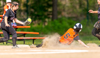 Ipswich vs Rockport Girls HS Varsity Softball Game 2021_2021-05-19_04-18-38_AB5W6814_@TimCardew_2021