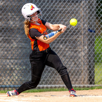 Ipswich vs Rockport Girls HS Varsity Softball Game 2021_2021-05-19_04-19-04_AB5W6824_@TimCardew_2021