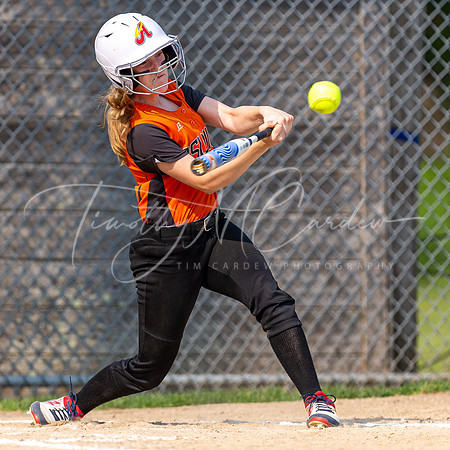 Ipswich vs Rockport Girls HS Varsity Softball Game 2021_2021-05-19_04-19-04_AB5W6824_@TimCardew_2021