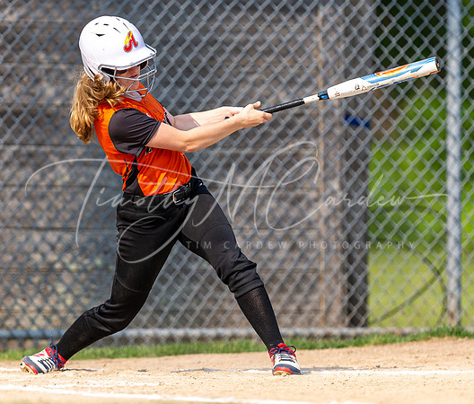 Ipswich vs Rockport Girls HS Varsity Softball Game 2021_2021-05-19_04-19-04_AB5W6825_@TimCardew_2021