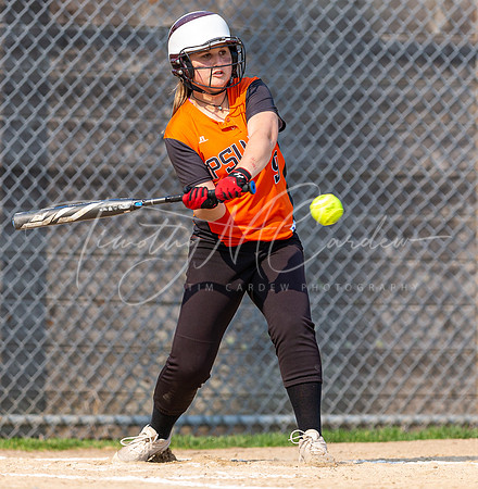 Ipswich vs Rockport Girls HS Varsity Softball Game 2021_2021-05-19_04-19-59_AB5W6839_@TimCardew_2021