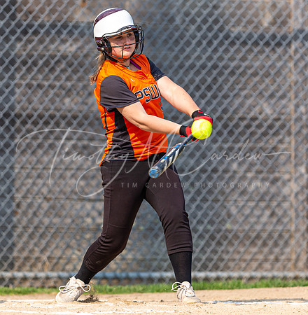 Ipswich vs Rockport Girls HS Varsity Softball Game 2021_2021-05-19_04-19-59_AB5W6840_@TimCardew_2021