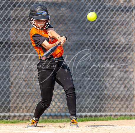 Ipswich vs Rockport Girls HS Varsity Softball Game 2021_2021-05-19_04-20-27_AB5W6856_@TimCardew_2021