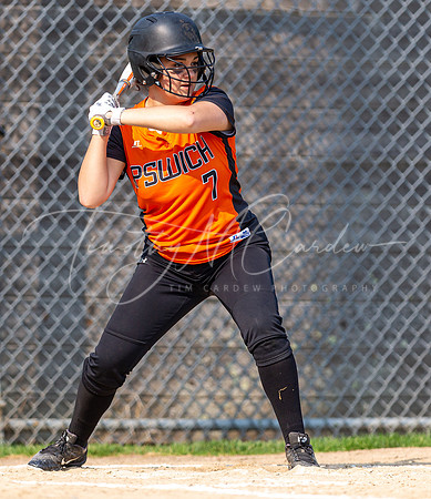 Ipswich vs Rockport Girls HS Varsity Softball Game 2021_2021-05-19_04-21-21_AB5W6881_@TimCardew_2021