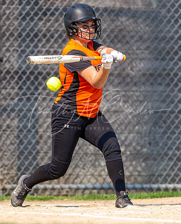 Ipswich vs Rockport Girls HS Varsity Softball Game 2021_2021-05-19_04-22-00_AB5W6892_@TimCardew_2021