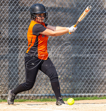 Ipswich vs Rockport Girls HS Varsity Softball Game 2021_2021-05-19_04-22-00_AB5W6893_@TimCardew_2021