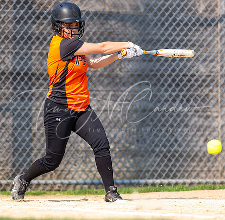 Ipswich vs Rockport Girls HS Varsity Softball Game 2021_2021-05-19_04-22-00_AB5W6894_@TimCardew_2021